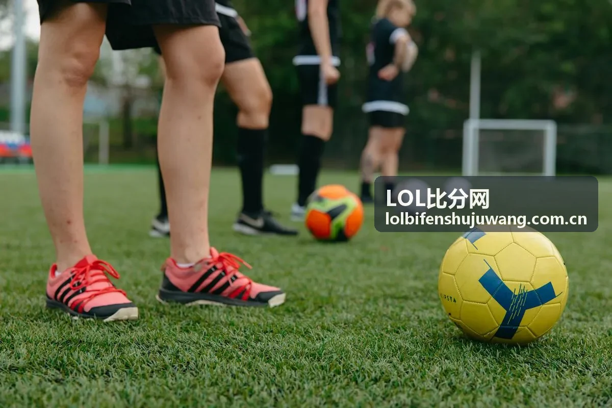 LOL比分网赛事日历功能展示